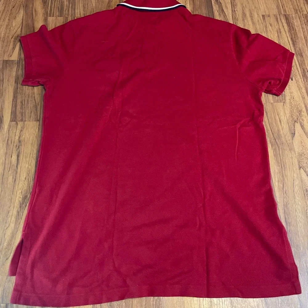 Polo Ralph Lauren polo ralph